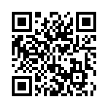 QR Code for 1CJ9pSWYpcXY99QF3xaHj76ek3dMcLVEWZ