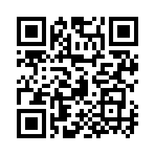 QR Code for 1CJ9peT2kJqBVLc1yMNtmkGNBPQfbzd9Tc