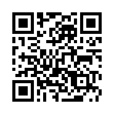 QR Code for 1CJ9ptx16tWA1Fbkg2b9CwuWAQ7XeSbcTJ