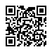 QR Code for 1CJ9q2DevupRHV9ZAEY2nFsWDUqP4Zck4f