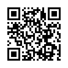 QR Code for 1CJ9rGybdby57NNPvBmka6pfwpRi7CkucX