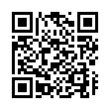 QR Code for 1CJ9rhDPWTovwPteqs4fRx66cjf6A9f8Xa