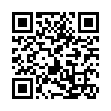 QR Code for 1CJ9rmssTnrmf44iq9YR6JybeMuDeEWcj2