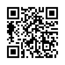 QR Code for 1CJ9zjLmxRCgtg3JBKmUfDGoAq4WrSyerQ