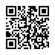 QR Code for 1CJA1xc8fFSqiTkRSmjJbMByKqZ1ex42bm