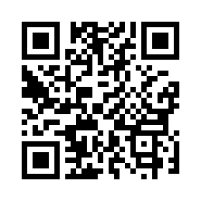 QR Code for 1CJA2LDfW3Q2W27ioFsbp8PRpr76wfcVu9