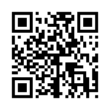 QR Code for 1CJA2k2dmb49QiPaz6yvGiBDkHsMF73srG