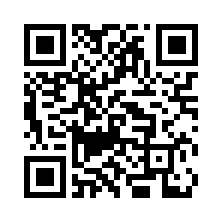 QR Code for 1CJA3fHMYDiECxpduaVD8aK5SV5QRi6FuB