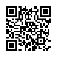 QR Code for 1CJA4KmN4yDsrkxH5SRpSWP5dMm7YKk7vW