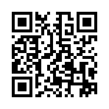QR Code for 1CJA5grCyD3ejGm92XgSi5ENNLhfq1CKRY