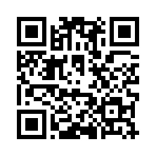 QR Code for 1CJA8PRSq2Lw5RxgsRhkxR6dTLHms5ZBvU