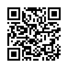 QR Code for 1CJA9eHNSdbJFoU2RhToM4zR9NCXoSfdaX
