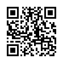 QR Code for 1CJAAwtLJUkRo5Fb2fKgdcgmG19tbKSifG