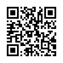 QR Code for 1CJADKuMHXPFySnHQkmcqBVsGjehijWBbS
