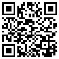 QR Code for 1CJADk2sUPgJ13ZKQacF388BQLfrhvrnAG