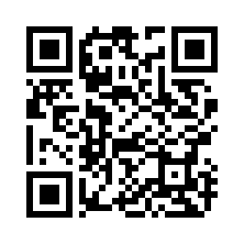QR Code for 1CJAFmRXtr2XR4d6cG1gTpaC94ft8sfCZo