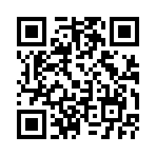 QR Code for 1CJAGjSL3QA2bQLQQwH2pMmoEznuWCeiG8