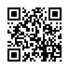 QR Code for 1CJAGwJPe4PF7xia3SsVSbUBLfKX49Atkc