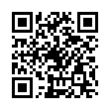 QR Code for 1CJAHeMTGZLS9BcK45kgPJRXHp2zpbcNML