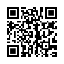 QR Code for 1CJAJSd8VvBknBogQpJj4rfMz2f63W7irq