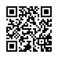 QR Code for 1CJAM5rP2YCexZxfa8etbQSX2xMW5dNGPD