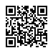 QR Code for 1CJAMG2CJfpdRayc5RuaQQWNVoHc2Lf5AB