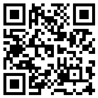 QR Code for 1CJATSAU1cV1aeCbnhuRBPdg2umoqFcMpP
