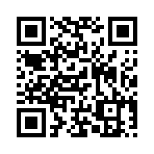 QR Code for 1CJATkG7SdvceqMDXP3eShUX52Gmkgh5hh