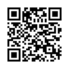 QR Code for 1CJATxAxFzbnC9bTXySydzkFJKXmFmiPfh