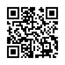 QR Code for 1CJAURGZRJAnsoJYoTrUEnbQeMxVvSSfYJ