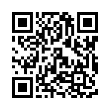 QR Code for 1CJAVZe1dLTQCLbgGG84hkbgaR68saPpa5