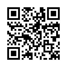 QR Code for 1CJAW41U8FpdMPAAvqDb6KSvaGe9zLYyEp