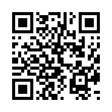 QR Code for 1CJAXxx7qt2voGQYGFBKmS3AFznFiTWGo7