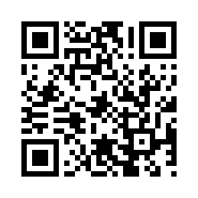QR Code for 1CJAaVpseRvEdkVv2spuP3cjmJUEhUF9W8