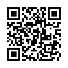 QR Code for 1CJAcWeehbMebJT7KnM8ZxfkfDqK8NNrtp