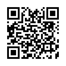 QR Code for 1CJAefLL7LUz8H6tBQSAH54s3BULF5KQsn