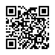 QR Code for 1CJAgfY2CpA41ATu6nyNBjs24Az4wwNibW