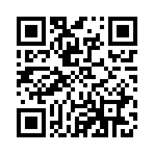 QR Code for 1CJAiAfUSdyPrPCGLCFCgBo9gvd3tjBP58