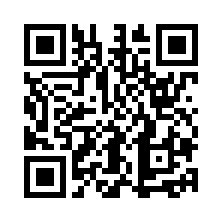 QR Code for 1CJAn2vv5evJK48uPpBZ85XR166wVfWvkF