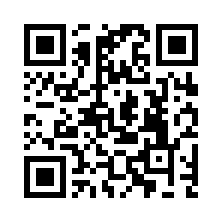 QR Code for 1CJAt44ne37s8bcr4gF7AAift7kJ8CSTVq