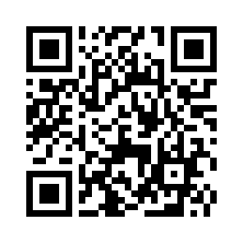 QR Code for 1CJAujER3cAzC3mkC9shQFxYvvCy3eF7a9