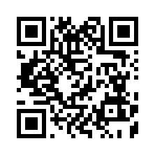 QR Code for 1CJAwjML3kR1LUHzNxvTf5MzZpjFbaudw6