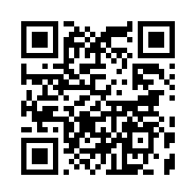 QR Code for 1CJB1zX859J9PDvq6wFzsr32BChdX79ocw