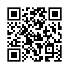 QR Code for 1CJB2aDTYzCMyZBQ1P4N8jhJ2N46kiYeDu