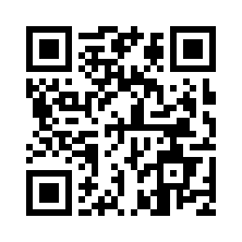 QR Code for 1CJB2uSkHCYHyJr3rGuVZ7Qb8gXZCC3ntb