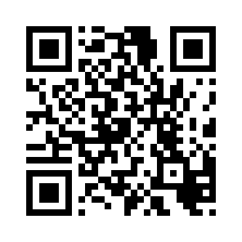 QR Code for 1CJB2upLN7wZgR22poL6BLffWADBT6PKSD