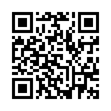 QR Code for 1CJB4EMQqYifHMuY37YiMenT2vLBdCTxPx