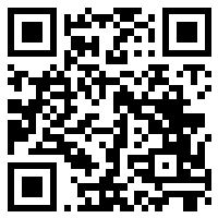 QR Code for 1CJB4zVCzeUV8x6tDQRupCfeYJFNPzzfPd