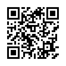 QR Code for 1CJB64zsbHY9FPSuK79CSnJR6pv4FkAewk