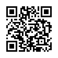 QR Code for 1CJB7CcdD5bmjjz4K6rhTcF77fpK5Xc2Le